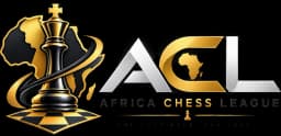 Africa Chess League